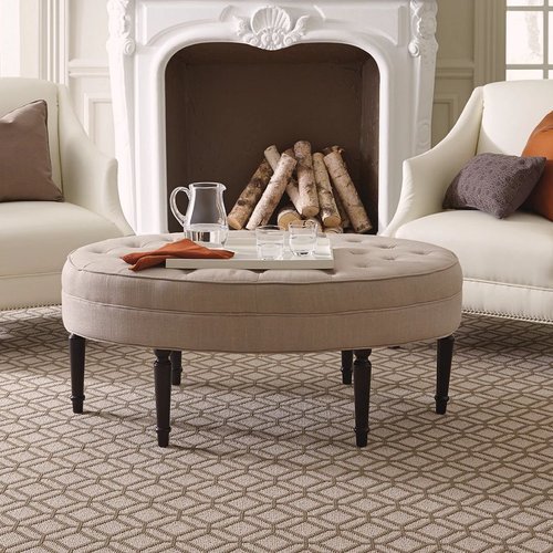 Carpet flooring articles by Home Design of Hastings