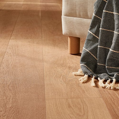 Hardwood flooring articles by Home Design of Hastings