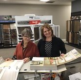 sue and kathi - Home Design of Hastings in MN