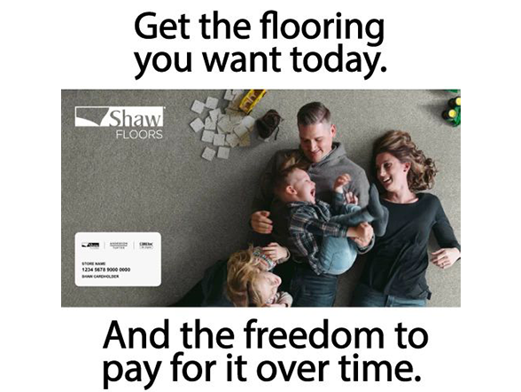 Wells Fargo finance assistance - Home Design of Hastings in Hastings, MN