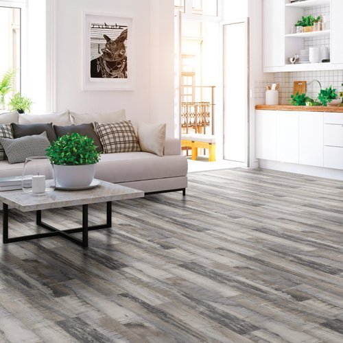 Vinyl flooring articles by Home Design of Hastings