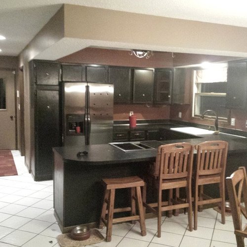 bar table - Home Design of Hastings in MN
