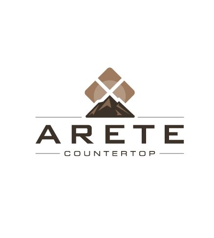 Arete Logo