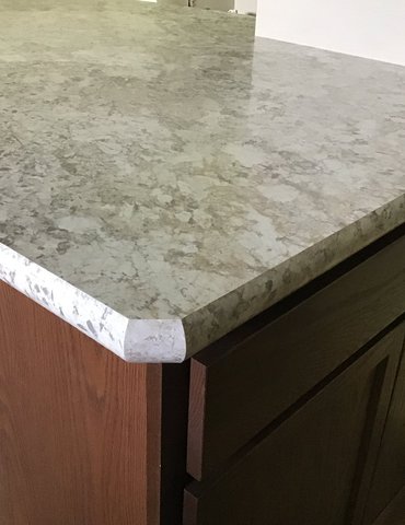 countertop - Home Design of Hastings in MN