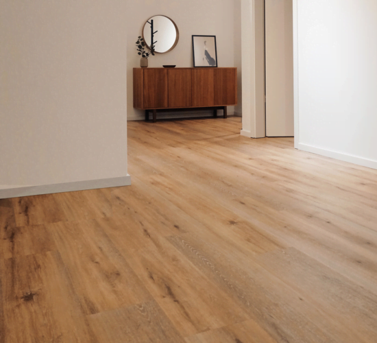 Home Design of Hastings Floors