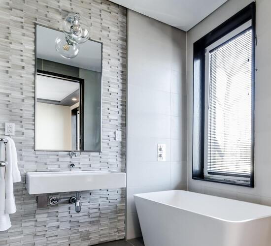 Home Design Walls